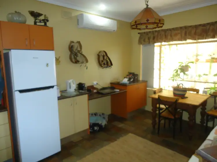 Seventh view of Homely house listing, 324 Scenic Drive, Napperby SA 5540
