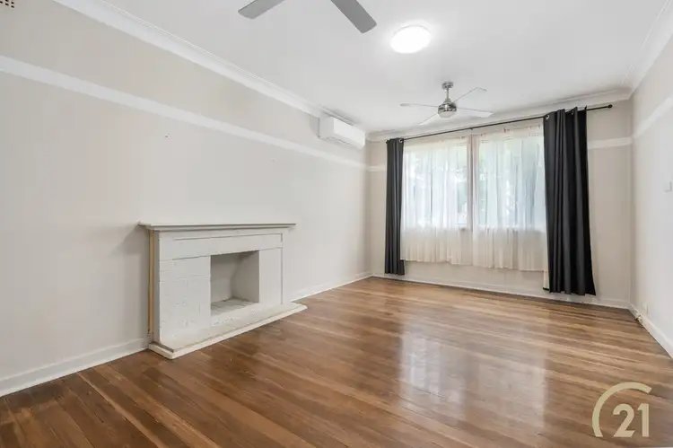 29 Ferndell Street, Chester Hill NSW 2162