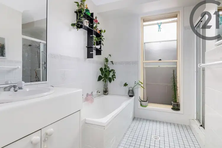 Sixth view of Homely house listing, 3 Michael Place, Ingleburn NSW 2565