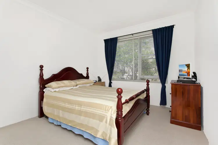 Sixth view of Homely apartment listing, 6/127 Clareville Avenue, Sandringham NSW 2219