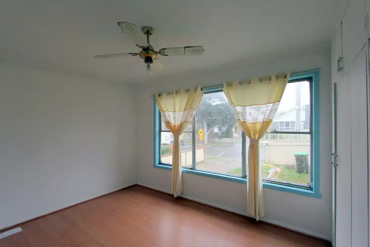Second view of Homely house listing, 9 Flynn Street, Springvale VIC 3171