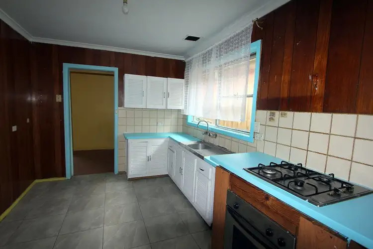 Fourth view of Homely house listing, 9 Flynn Street, Springvale VIC 3171