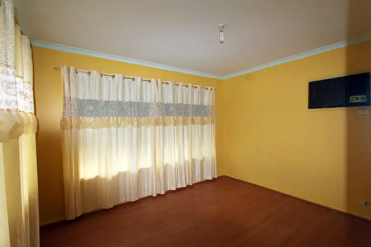 Fifth view of Homely house listing, 9 Flynn Street, Springvale VIC 3171