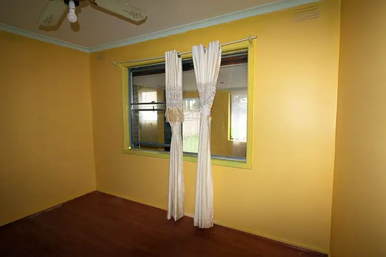 Sixth view of Homely house listing, 9 Flynn Street, Springvale VIC 3171