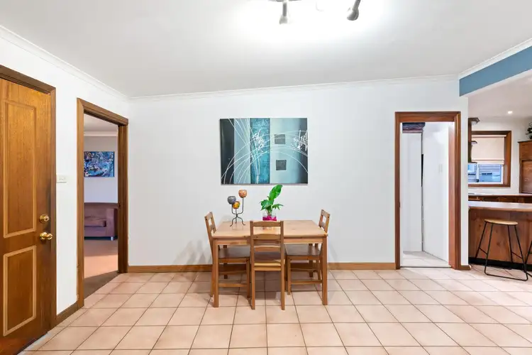 Sixth view of Homely house listing, 45 Campbell Hill Road, Guildford NSW 2161
