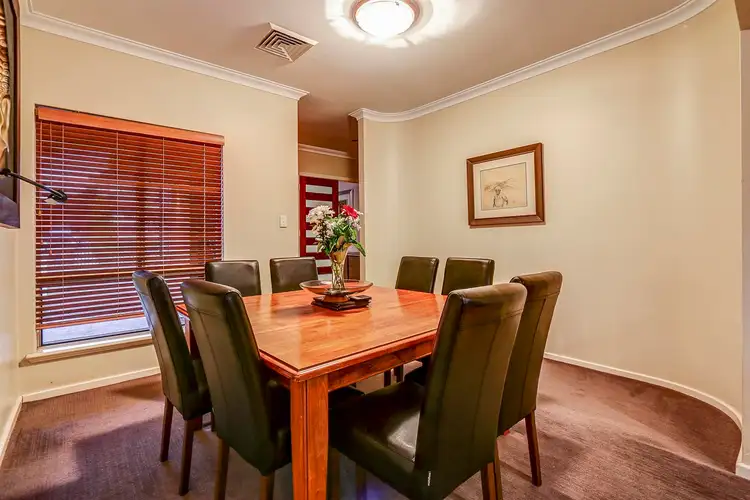 Third view of Homely house listing, 2 Chalmers Court, Mindarie WA 6030