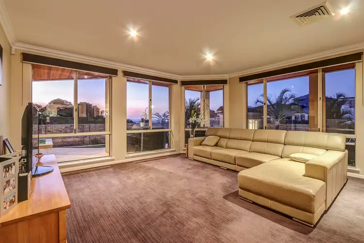 Seventh view of Homely house listing, 2 Chalmers Court, Mindarie WA 6030