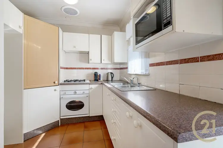 Second view of Homely house listing, 9 Insignia Street, Sadleir NSW 2168