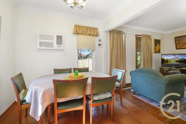 Fourth view of Homely house listing, 9 Insignia Street, Sadleir NSW 2168