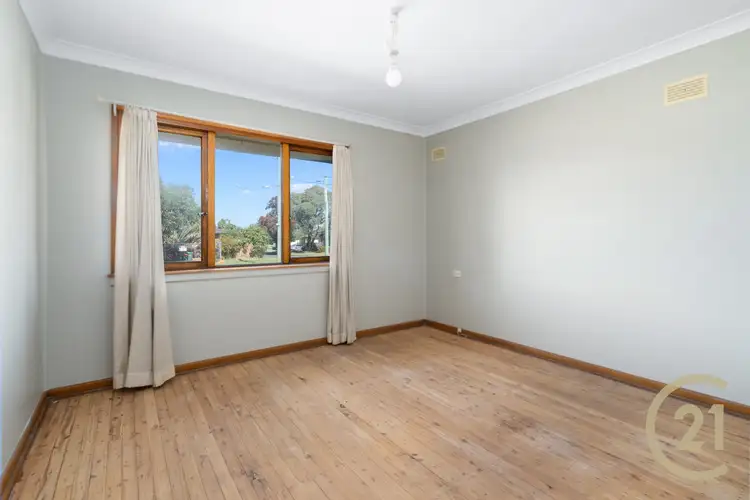 Fifth view of Homely house listing, 9 Insignia Street, Sadleir NSW 2168
