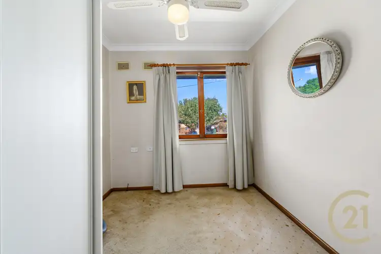 Sixth view of Homely house listing, 9 Insignia Street, Sadleir NSW 2168