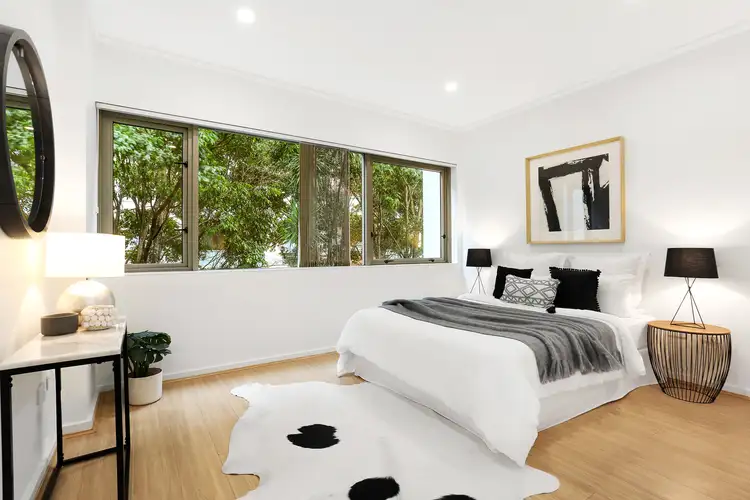 Fifth view of Homely apartment listing, 311/97 Boyce Road, Maroubra NSW 2035