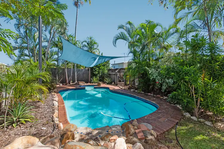 Main view of Homely house listing, 18 Pompeii Street, Kelso QLD 4815