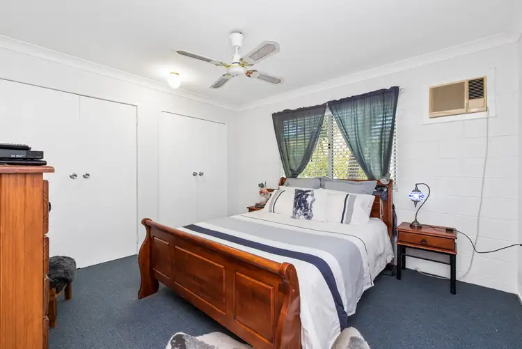 Sixth view of Homely house listing, 18 Pompeii Street, Kelso QLD 4815