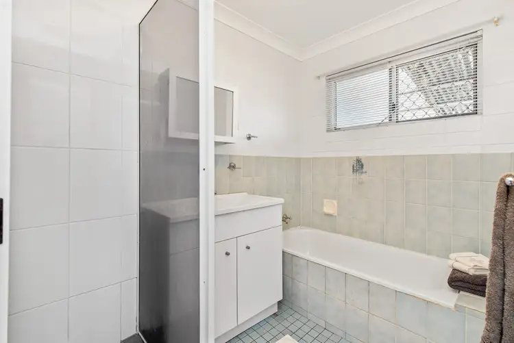 Seventh view of Homely house listing, 18 Pompeii Street, Kelso QLD 4815