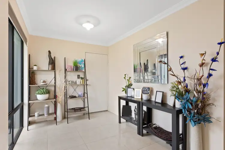 Third view of Homely house listing, 90 Duncan Loop, Millbridge WA 6232