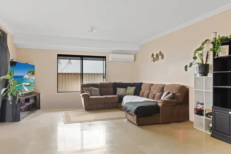 Fifth view of Homely house listing, 90 Duncan Loop, Millbridge WA 6232