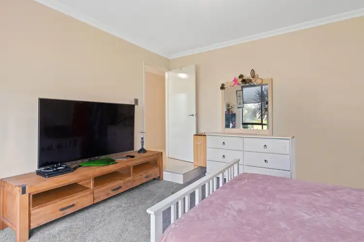 Sixth view of Homely house listing, 90 Duncan Loop, Millbridge WA 6232