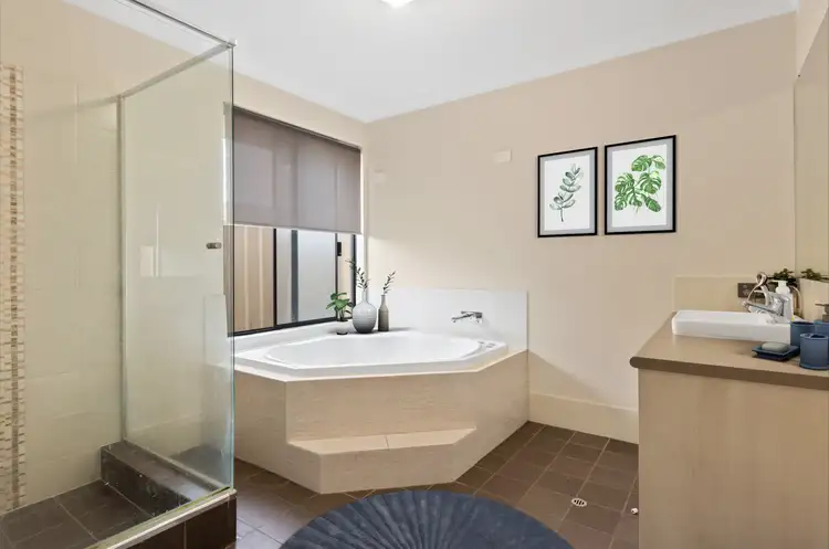 Seventh view of Homely house listing, 90 Duncan Loop, Millbridge WA 6232