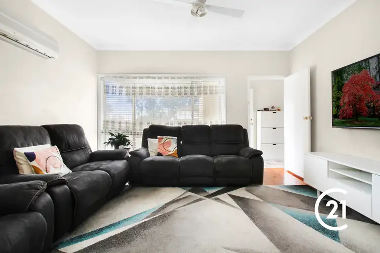 Fifth view of Homely house listing, 56 Pretoria Road, Seven Hills NSW 2147
