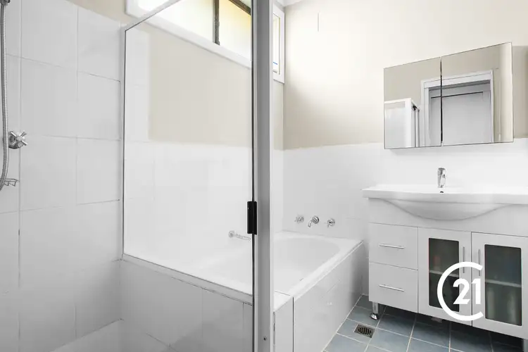 Sixth view of Homely house listing, 56 Pretoria Road, Seven Hills NSW 2147