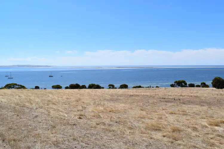 Third view of Homely other listing, Lot 802 Proposed Seaview Road, Kingscote SA 5223