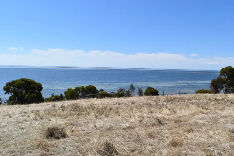 Fifth view of Homely other listing, Lot 802 Proposed Seaview Road, Kingscote SA 5223