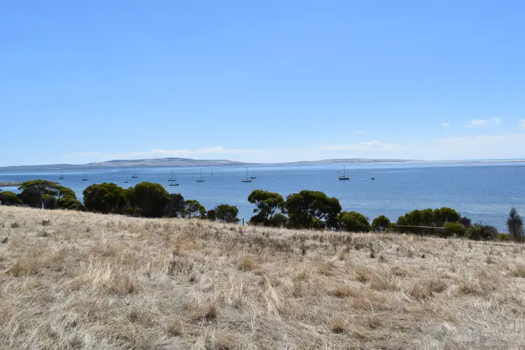 Sixth view of Homely other listing, Lot 802 Proposed Seaview Road, Kingscote SA 5223