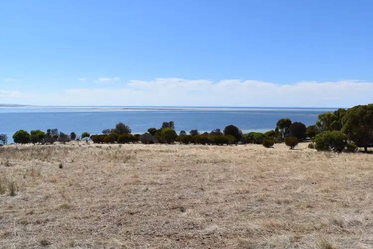 Seventh view of Homely other listing, Lot 802 Proposed Seaview Road, Kingscote SA 5223