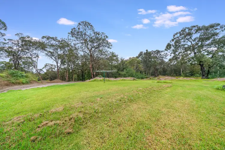 Sixth view of Homely rural property listing, 535 Arina Road, Bargo NSW 2574