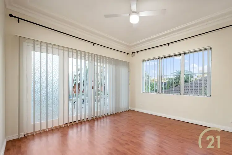 Third view of Homely house listing, 25 Kennedy Street, Liverpool NSW 2170