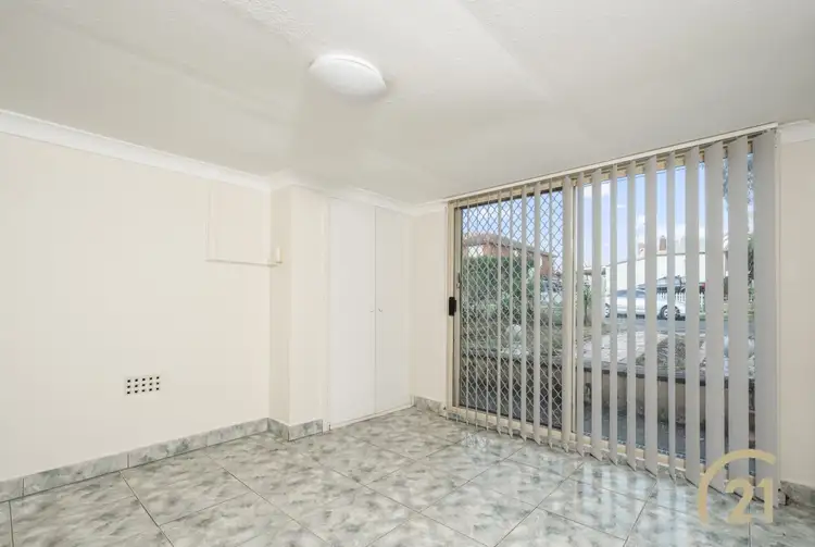 Fourth view of Homely house listing, 25 Kennedy Street, Liverpool NSW 2170