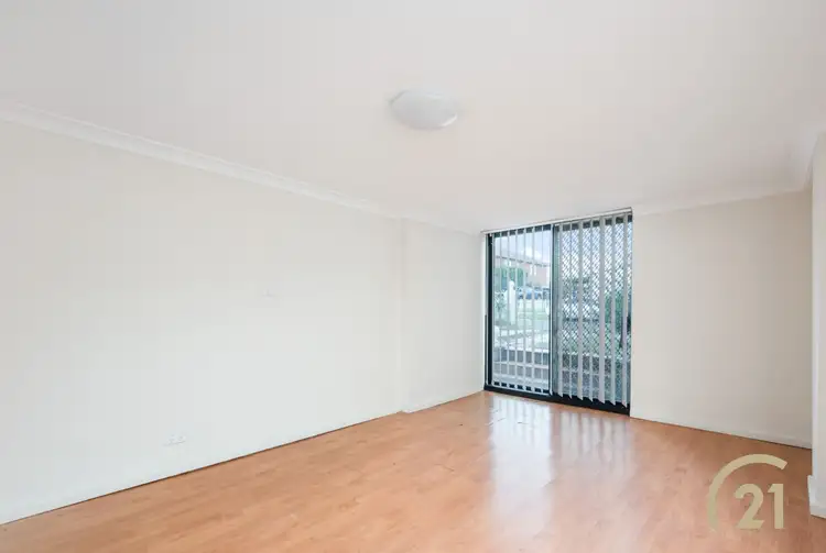 Fifth view of Homely house listing, 25 Kennedy Street, Liverpool NSW 2170