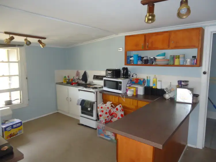 Second view of Homely house listing, 12 Sixth Street, Port Pirie SA 5540
