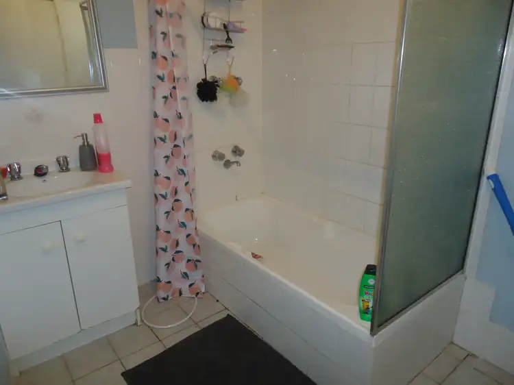 Third view of Homely house listing, 12 Sixth Street, Port Pirie SA 5540