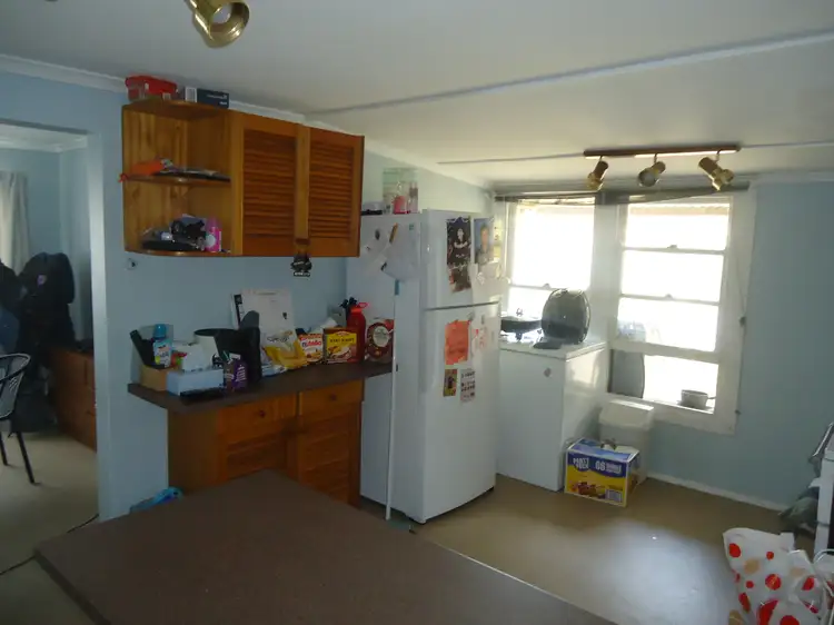 Fourth view of Homely house listing, 12 Sixth Street, Port Pirie SA 5540