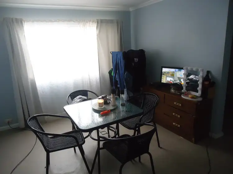 Fifth view of Homely house listing, 12 Sixth Street, Port Pirie SA 5540