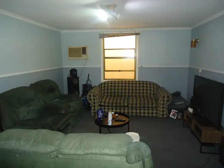 Sixth view of Homely house listing, 12 Sixth Street, Port Pirie SA 5540