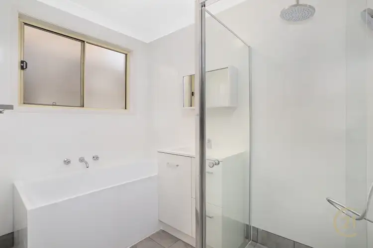 Fifth view of Homely house listing, 8 Smart Close, Minto NSW 2566