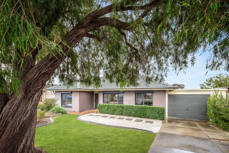 114 Hillier Road, Reynella SA 5161
