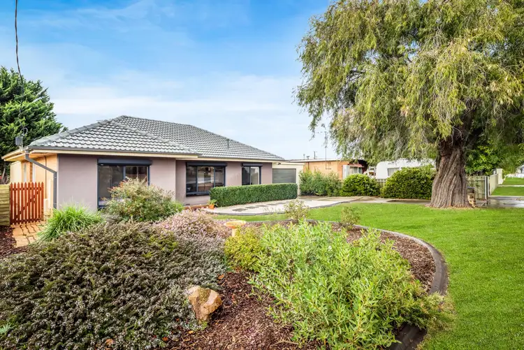 Third view of Homely house listing, 114 Hillier Road, Reynella SA 5161
