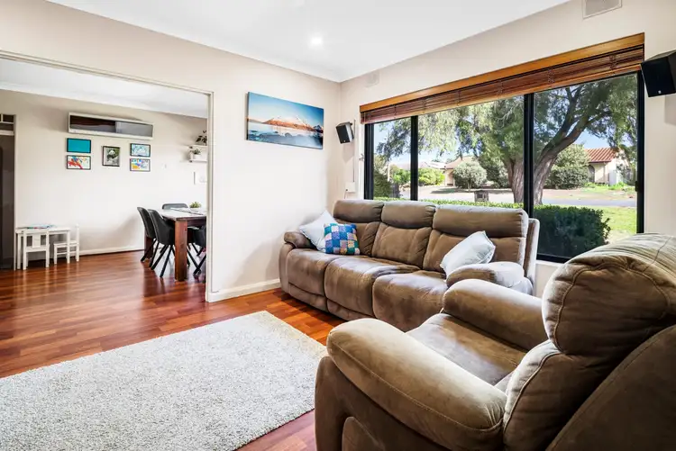 Fifth view of Homely house listing, 114 Hillier Road, Reynella SA 5161