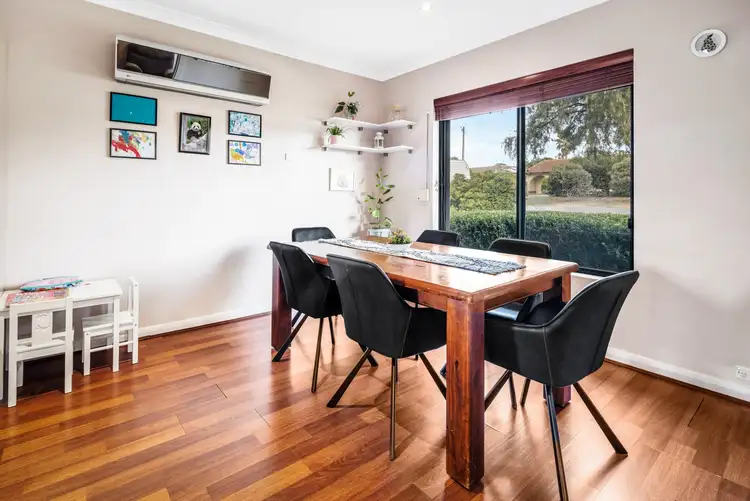 Sixth view of Homely house listing, 114 Hillier Road, Reynella SA 5161
