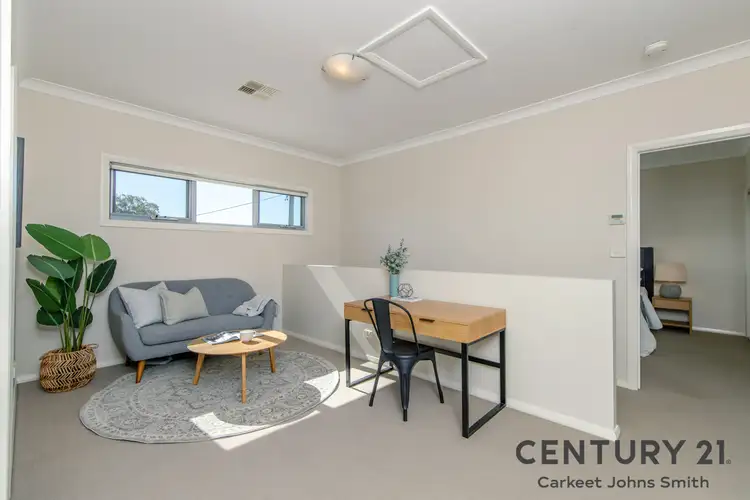 Fourth view of Homely townhouse listing, 1/66 James Street, Charlestown NSW 2290