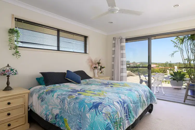 Third view of Homely house listing, 8 Daisy Court, Gympie QLD 4570