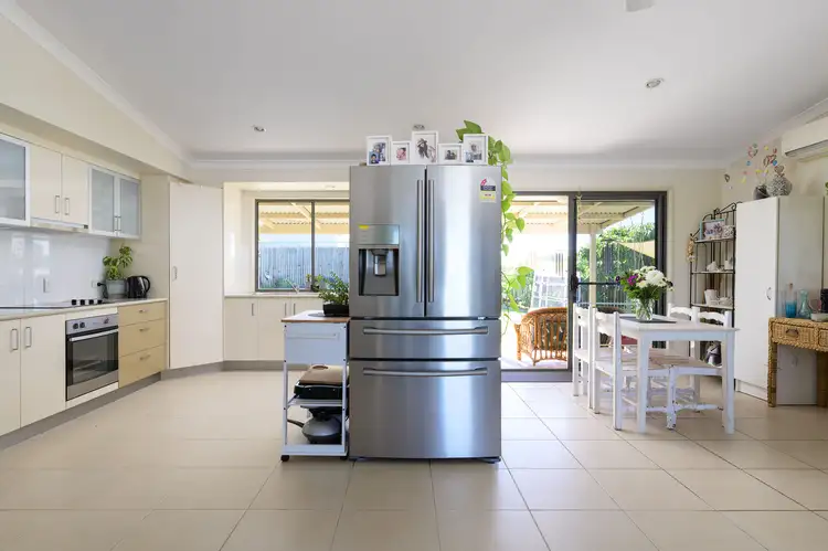 Fourth view of Homely house listing, 8 Daisy Court, Gympie QLD 4570