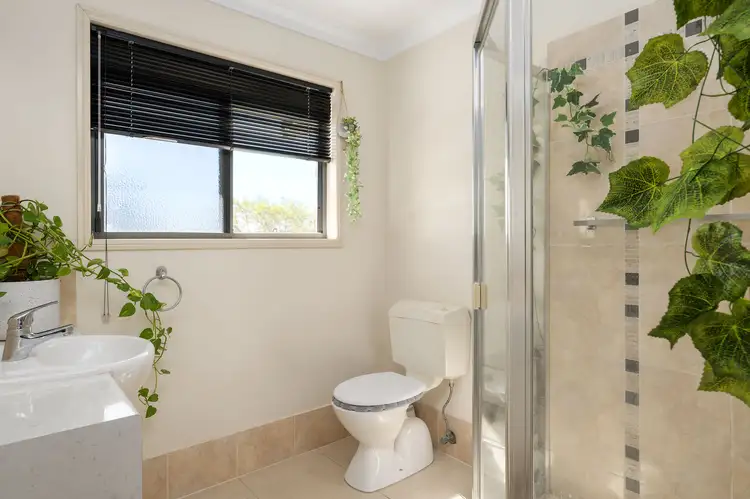 Fifth view of Homely house listing, 8 Daisy Court, Gympie QLD 4570