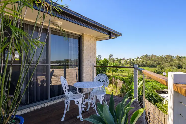Sixth view of Homely house listing, 8 Daisy Court, Gympie QLD 4570