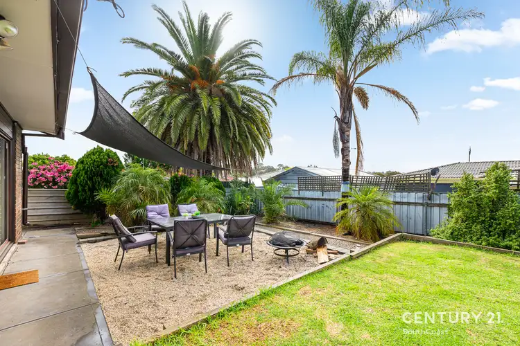 Third view of Homely house listing, 14 Larrimah Road, Morphett Vale SA 5162