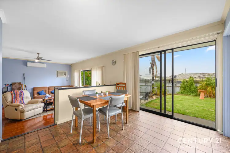 Sixth view of Homely house listing, 14 Larrimah Road, Morphett Vale SA 5162